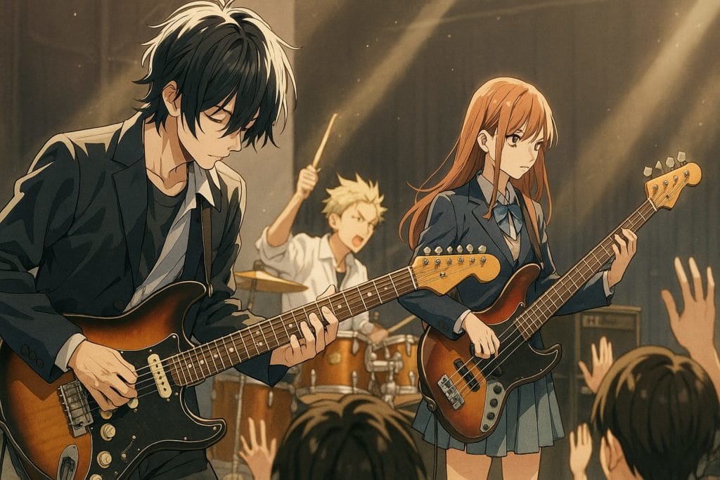 グラスハート漫画をどこで読めるか徹底比較