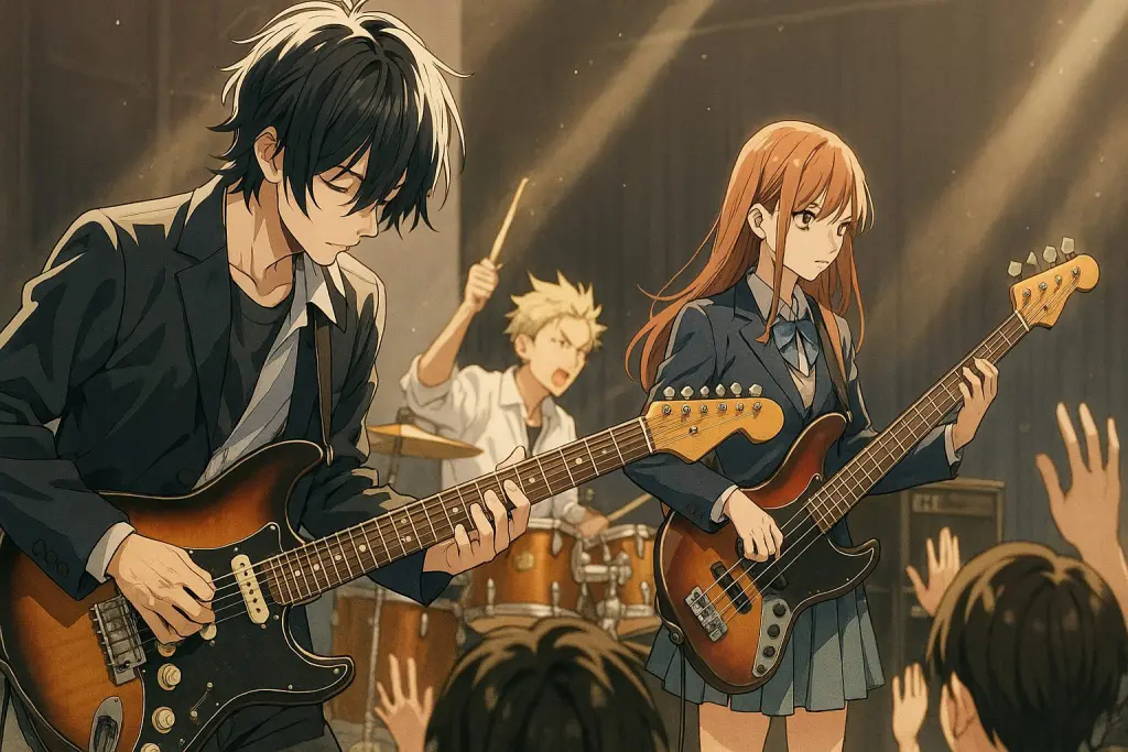 グラスハート漫画をどこで読めるか徹底比較