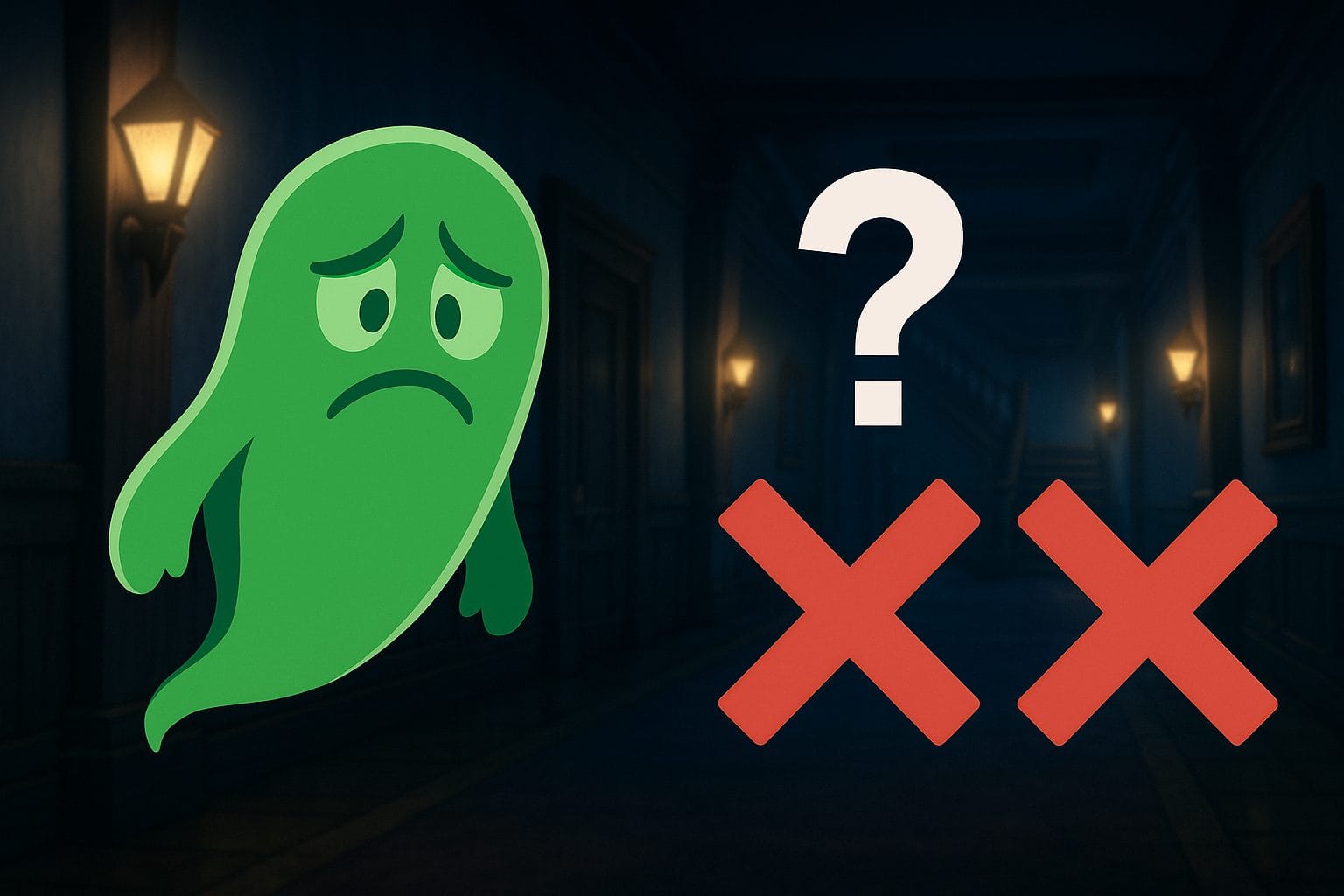 ルイージマンション3つまらないと感じる理由と魅力を徹底解説