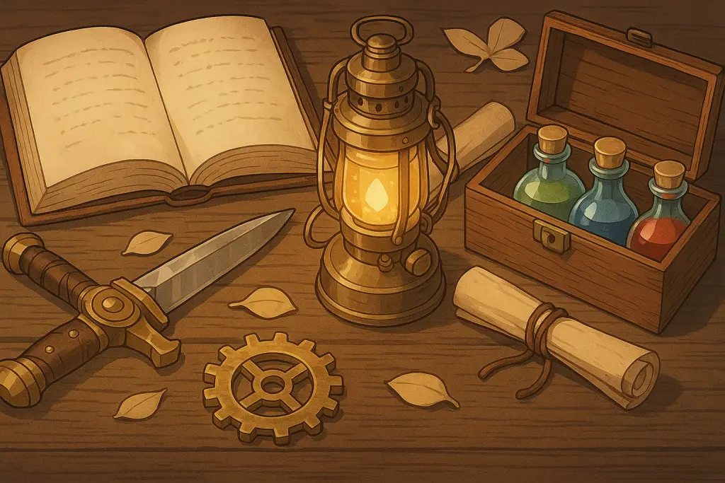 魔導具師ダリヤはうつむかないコミック打ち切りの真相