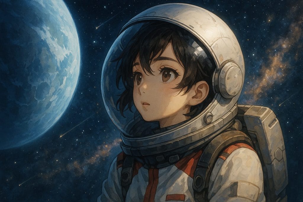 水星の魔女打ち切り理由の総括