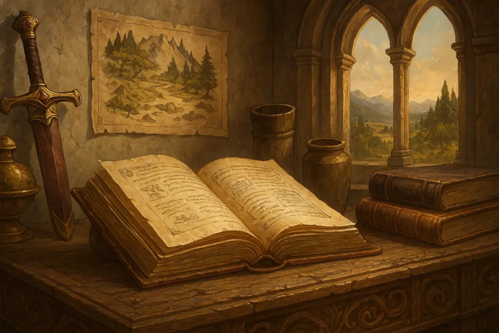 転生貴族の異世界冒険録打ち切り理由の真相を徹底解説