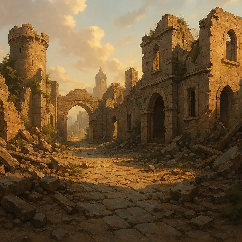 転生貴族の異世界冒険録打ち切り理由と今後の展望