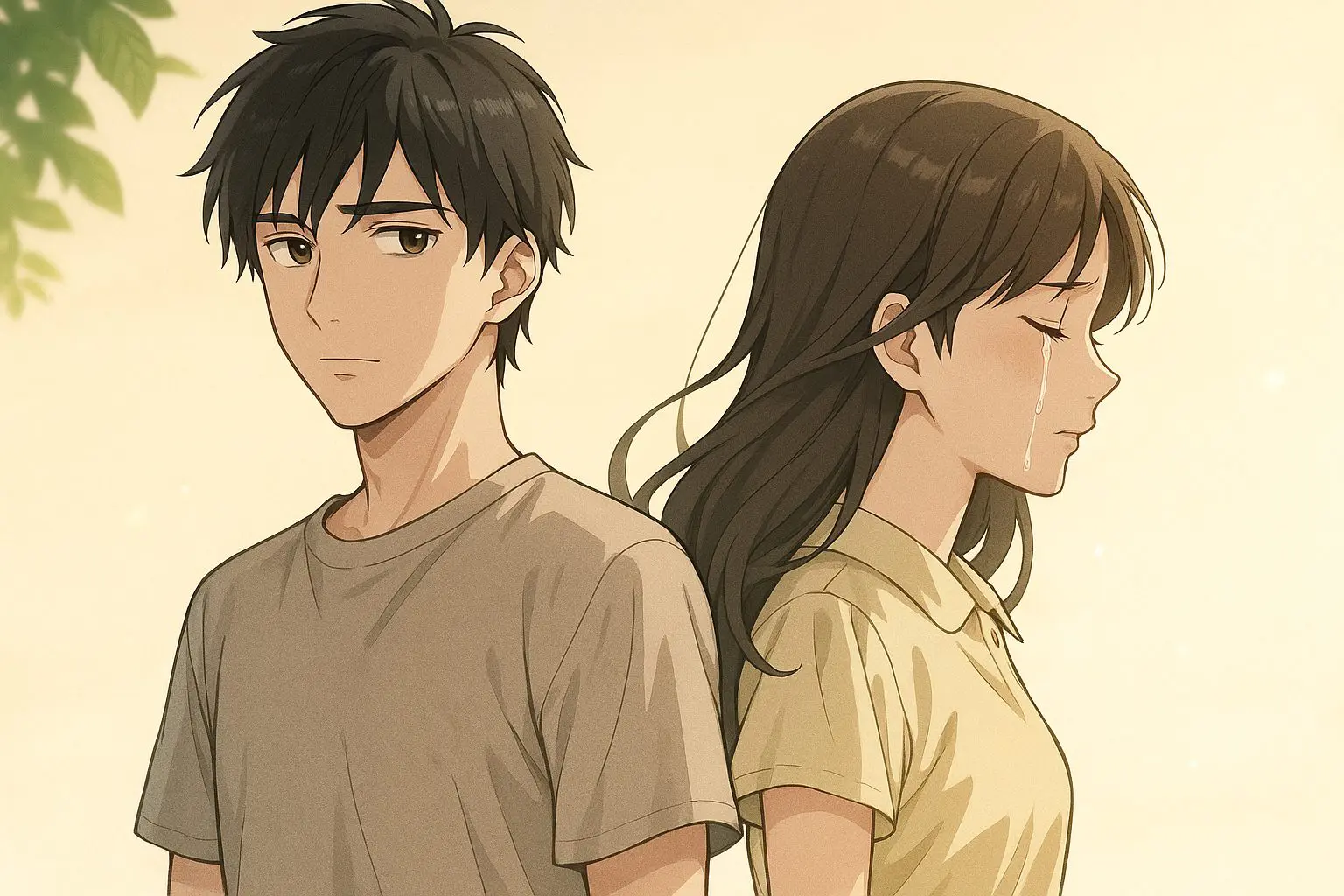 枯れた花に涙をはどこで読めるか公式配信と無料話数完全解説