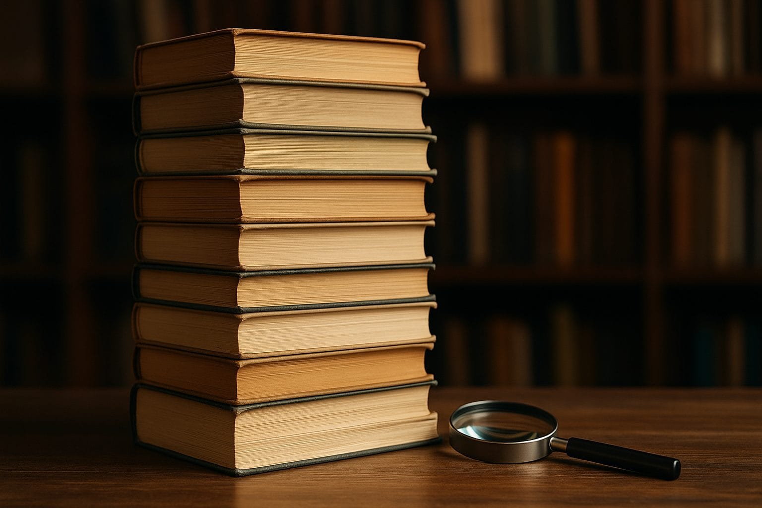 エリノア どこで読める最新入手ルート解説図書館中古情報付き