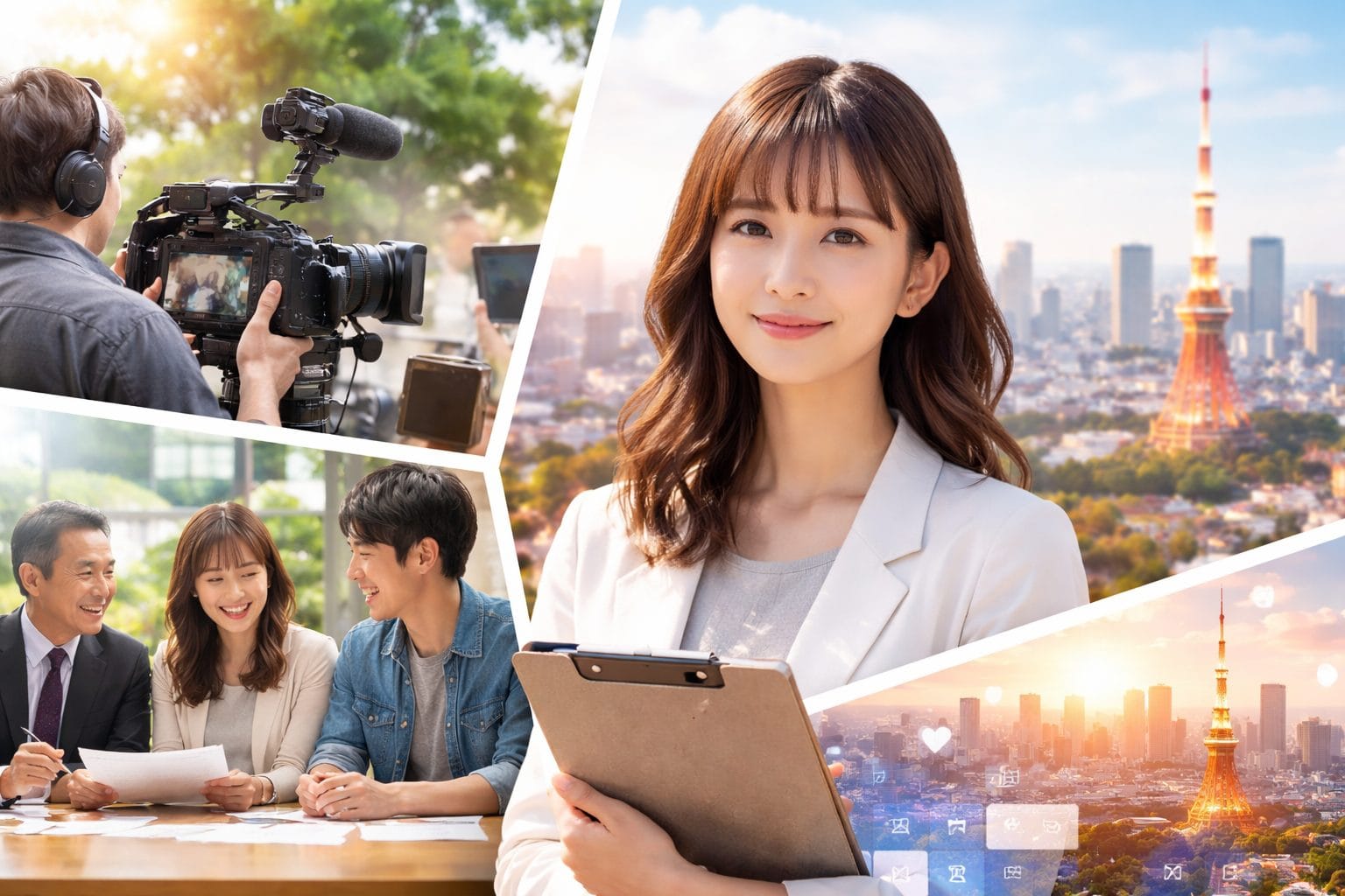 東京サラダボウル 打ち切り なぜを全9話完結から解説