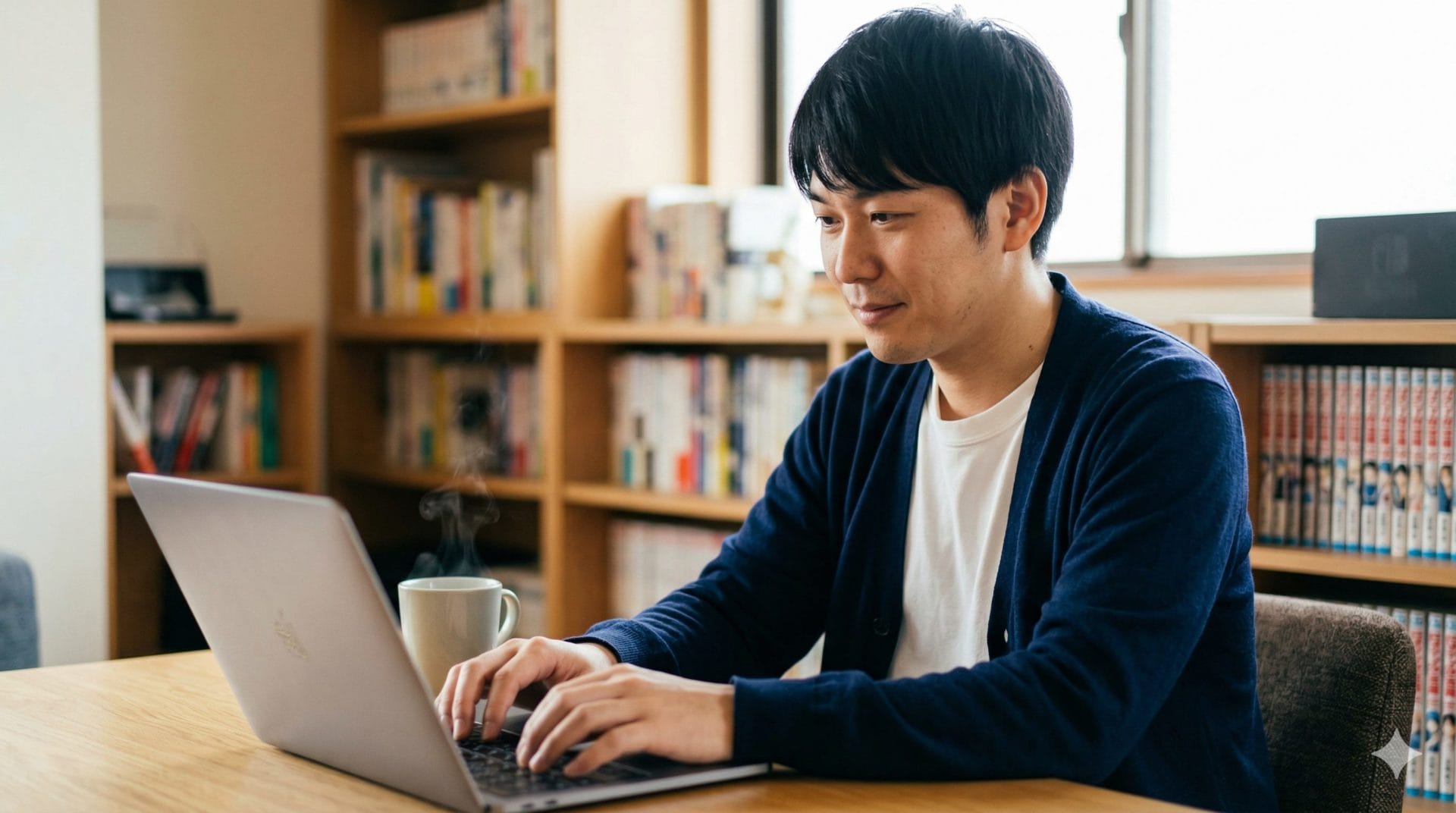 辺境の老騎士の漫画は打ち切り？最新刊情報や完結の噂を徹底解説