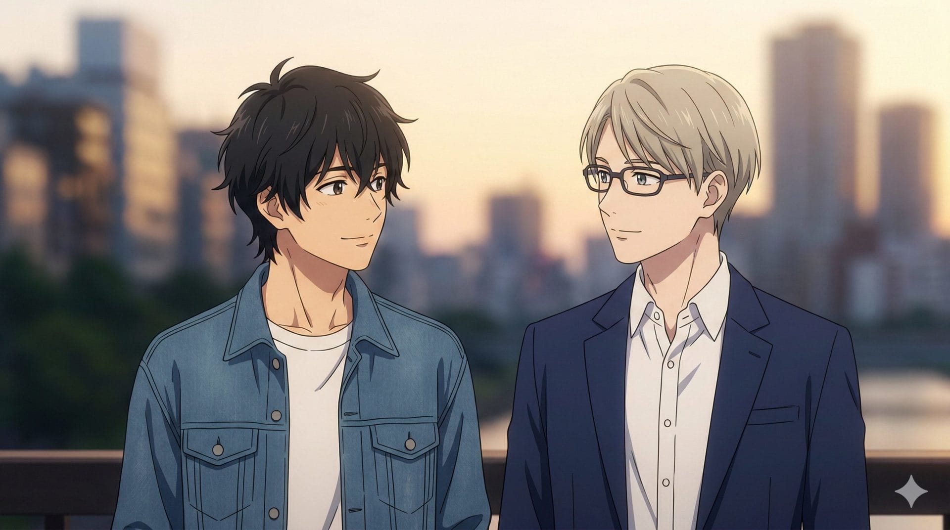 東京リベンジャーズ最終回が意味がわからない？結末の謎を徹底解説