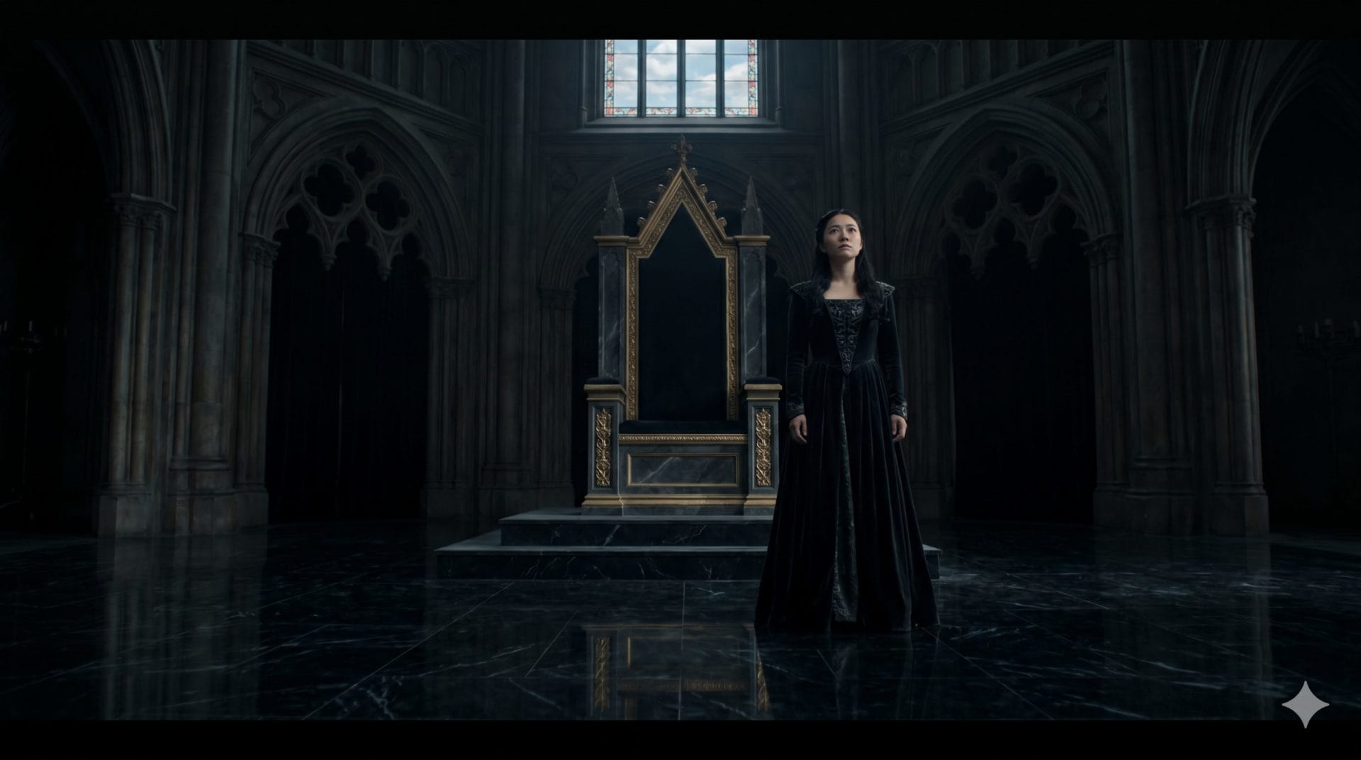 お求めいただいた暴君陛下の悪女ですのネタバレとあらすじ