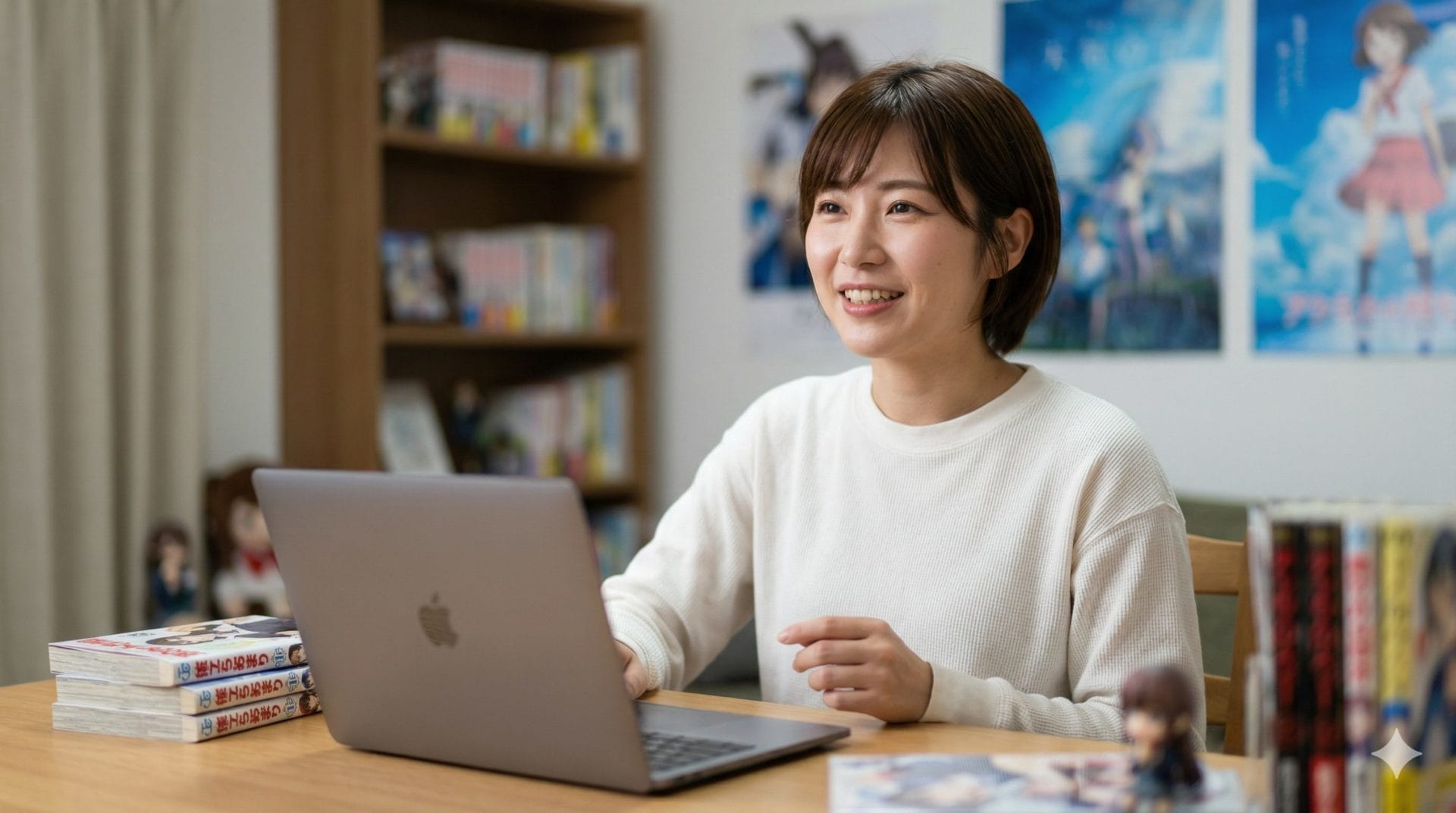 とんでもスキルで異世界放浪メシの漫画は打ち切り？噂の真相を徹底解説