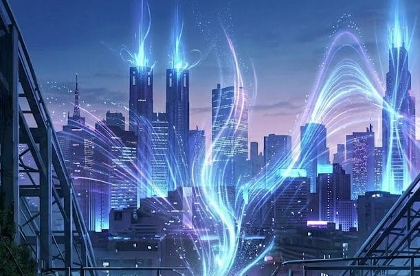 澤野弘之が手掛ける神曲の数々