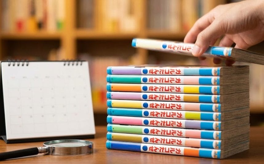 とんでもスキルで異世界放浪メシの漫画が打ち切りという噂の真相