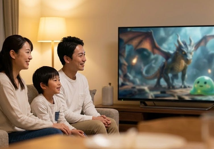 とんでもスキルで異世界放浪メシの漫画に打ち切りの事実がない証拠