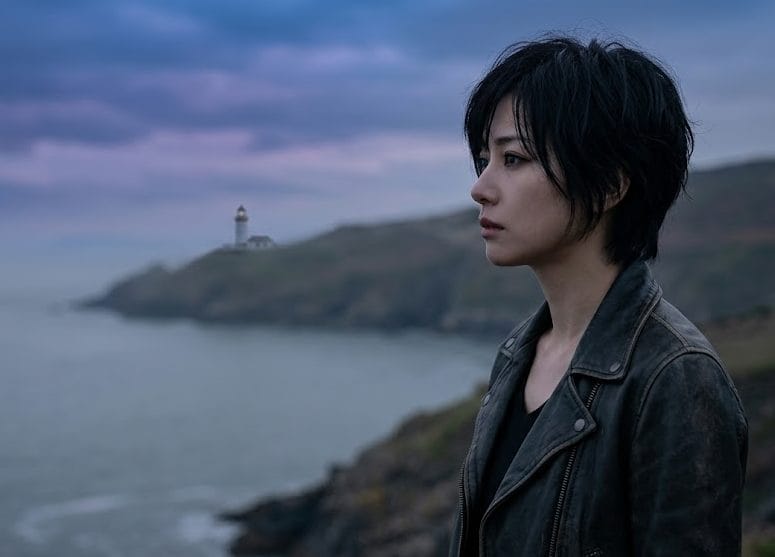 今も愛されるnana蓮死亡のシーンが読み返される理由