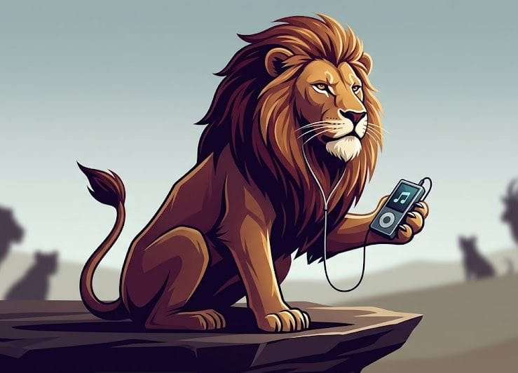 ハギャハンターハンターの正体とレオルの改名理由