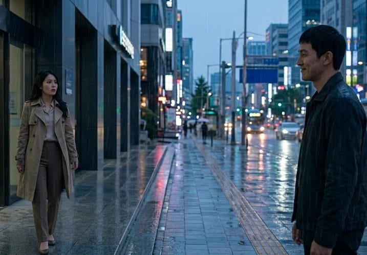 お求めいただいた暴君陛下の悪女ですのネタバレと核心