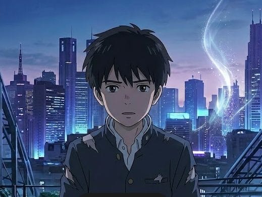 結末の意味不明な点とラストの解釈