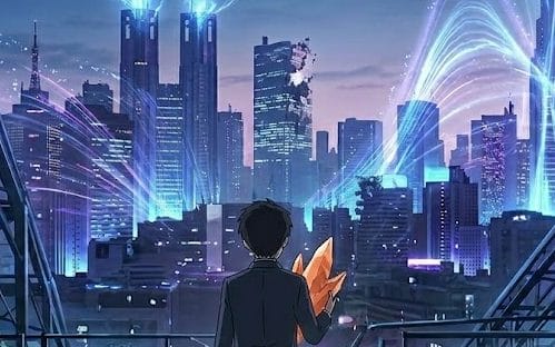 打ち切りの噂が出るほどの構成