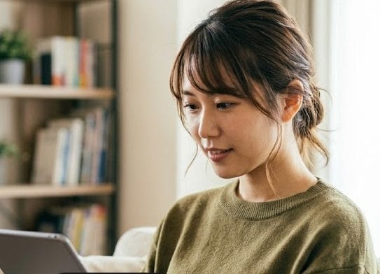 辺境の老騎士の漫画で打ち切り説が浮上した4つの理由