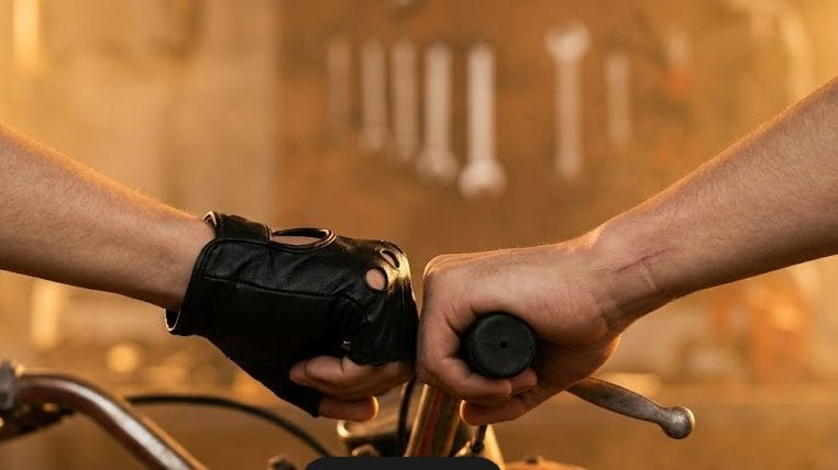 東京リベンジャーズ最終回が意味がわからない理由を解説