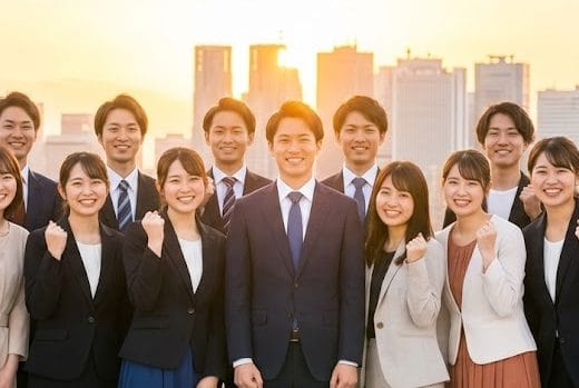 東京リベンジャーズ最終回で意味がわからない謎と伏線